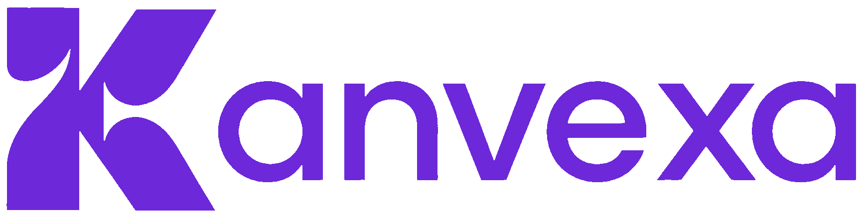Kanvexa
